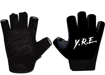 YRE Skate Gloves